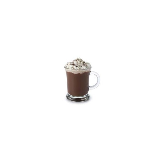 calorie-control-hot-chocolate-mix
