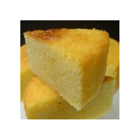 bernard-gluten-free-yellow-cake-mix