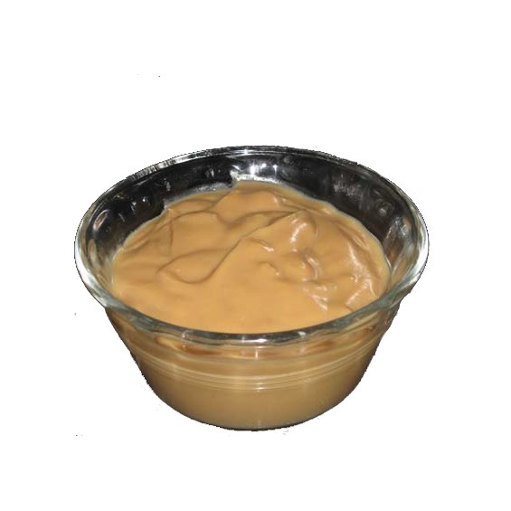 bernard-high-protein-butterscotch-pudding-mix