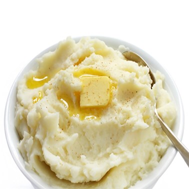 bernard-high-protein-mashed-potato-mix