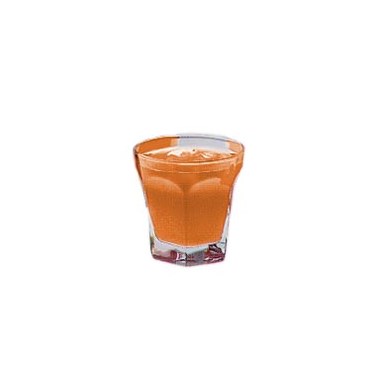 calorie-control-flavored-drink-mix-orange