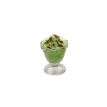 calorie-control-pistachio-instant-pudding