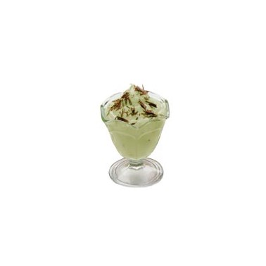 calorie-control-vanilla-instant-pudding