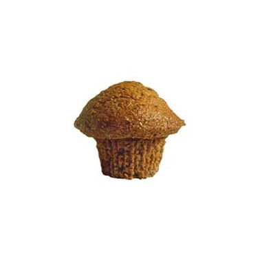 bernard-high-protein-bran-muffin-mix