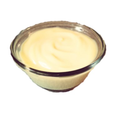 bernard-high-protein-pudding-vanilla