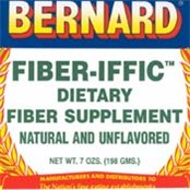 bernard-fiber-iffic-fiber-supplement