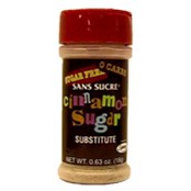 sans-sucre-cinnamon-sugar-substitute