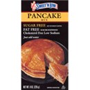 sweet-n-low-pancake-mix