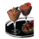 calorie-control-chocolate-mousse-mix