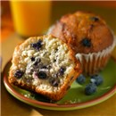 bernard-blueberry-dietary-cake-mix