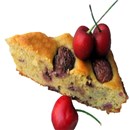 bernard-cherry-dietary-cake-mix