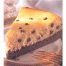 calorie-control-chocolate-chip-cheesecake-mix