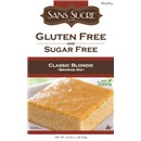 sans-sucre-gluten-free-sugar-free-classic-blondie-brownie-mix
