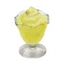 Calorie Control Instant Pudding - Lemon