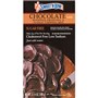 Sweet N Low Chocolate Frosting Mix