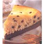 Calorie Control Chocolate Chip Cheesecake Mix