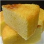 Bernard Gluten Free Yellow Cake Mix