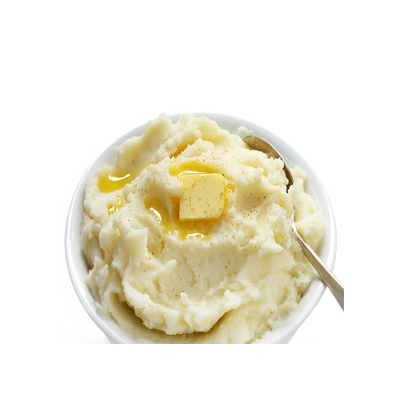 bernard-high-protein-mashed-potato-mix