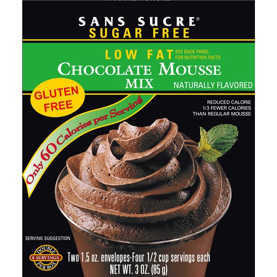 sans-sucre-chocolate-mousse-mix