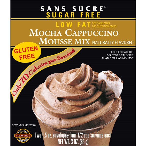 sans-sucre-mocha-cappuccino-mousse-mix