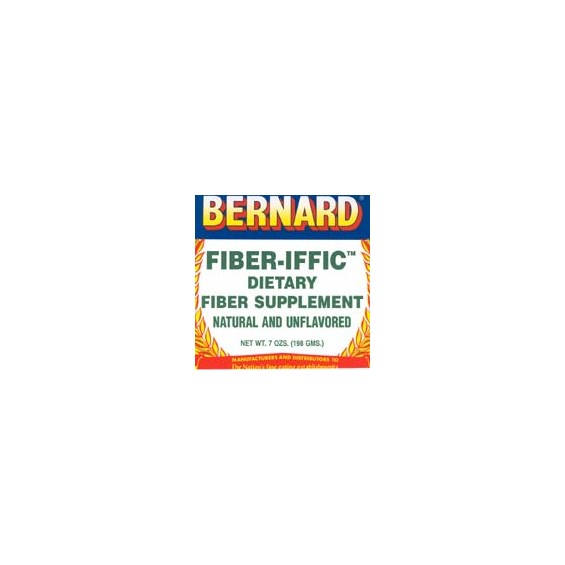 bernard-fiber-iffic-fiber-supplement