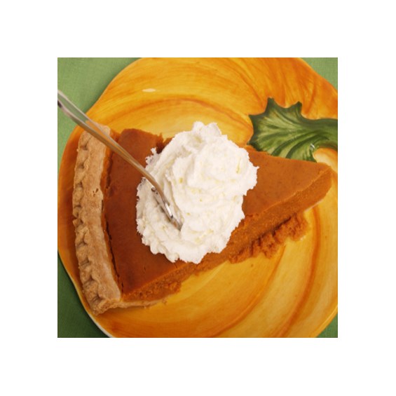 calorie-control-pumpkin-pie-filling-and-pudding-mix