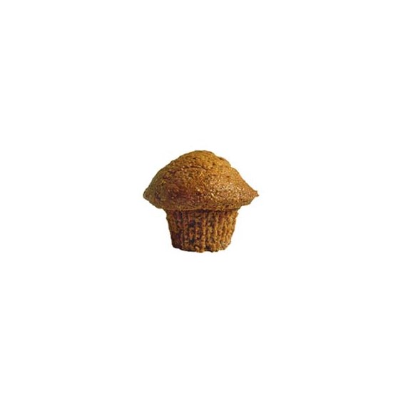 bernard-high-protein-bran-muffin-mix