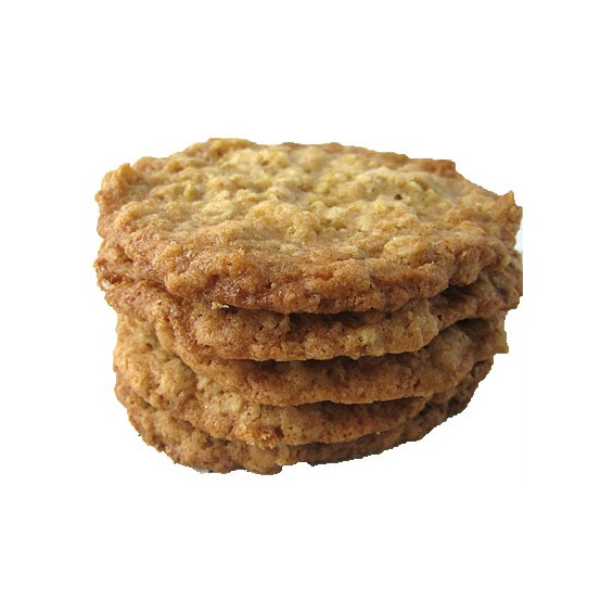bernard-sugar-free-oatmeal-cookie-mix