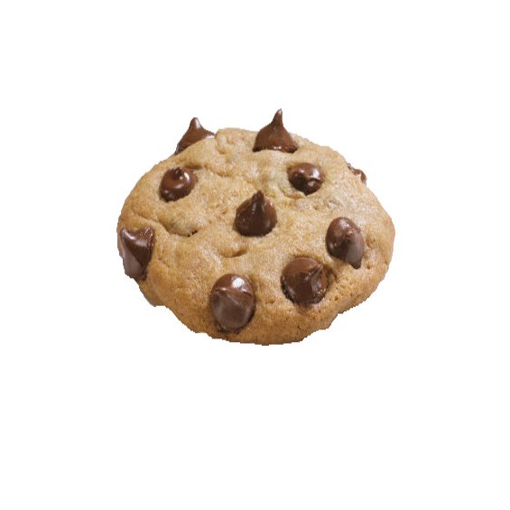 bernard-chocolate-chip-cookie-mix