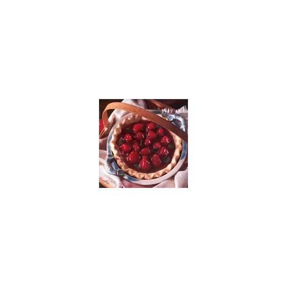 calorie-control-strawberry-glaze-mix