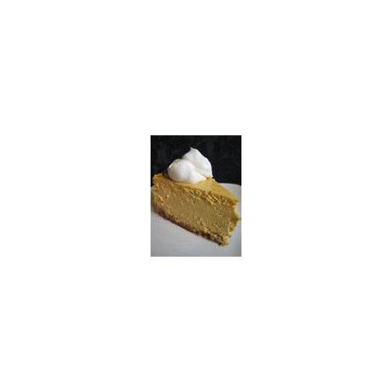 calorie-control-pumpkin-cheesecake-mix
