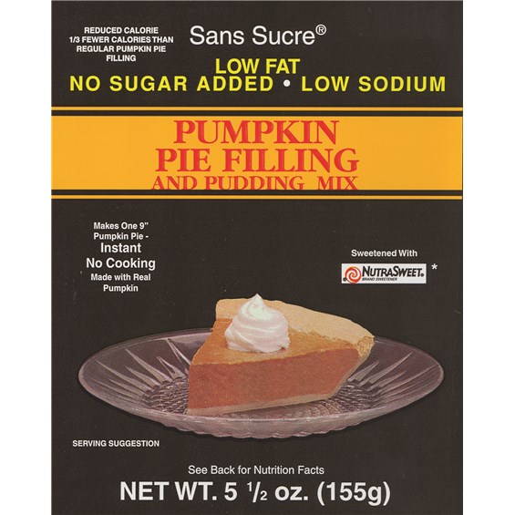 sans-sucre-no-sugar-added-pumpkin-pie-filling-mix