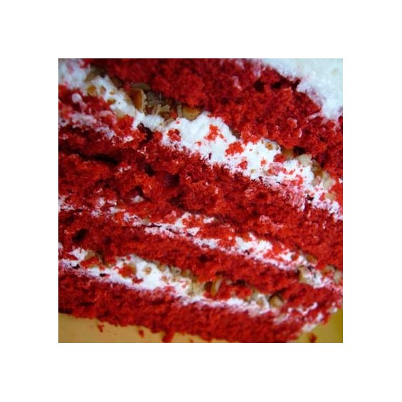 bernard-sugar-free-red-velvet-dietary-cake-mix