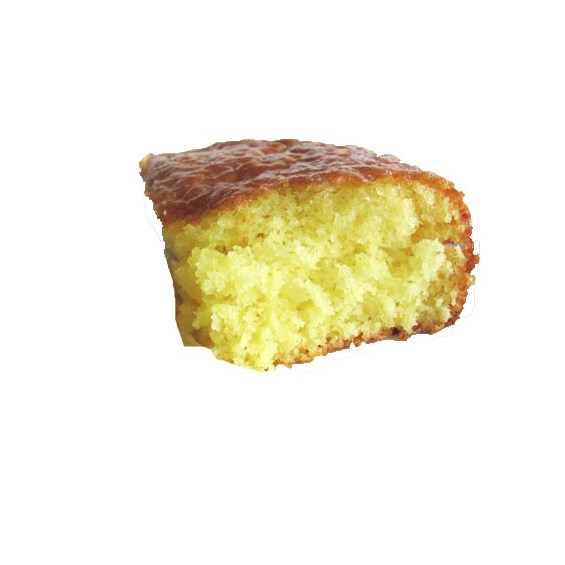 bernard-gluten-free-sugar-free-yellow-cake-mix