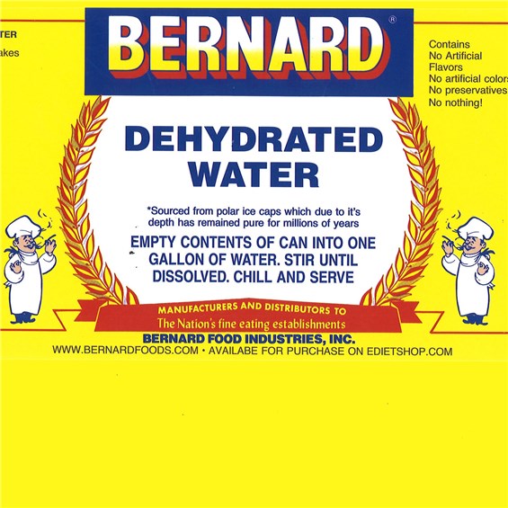 dehydratedwater_(1)