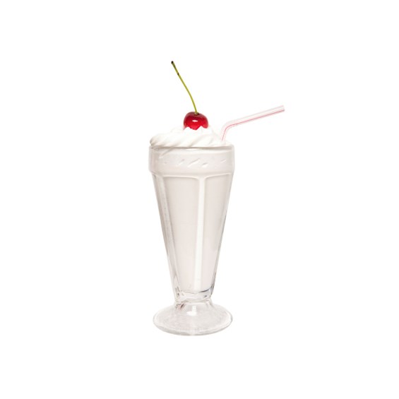 bernard-high-protein-plus-vanilla-milkshake-mix