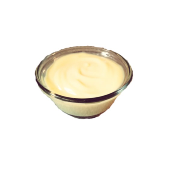 bernard-high-protein-pudding-vanilla