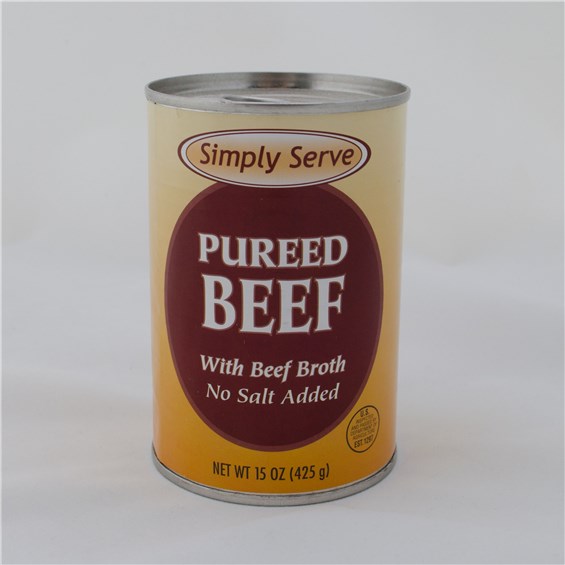 simply-serve-pureed-beef