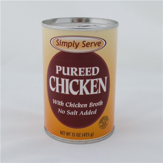 simply-serve-pureed-chicken