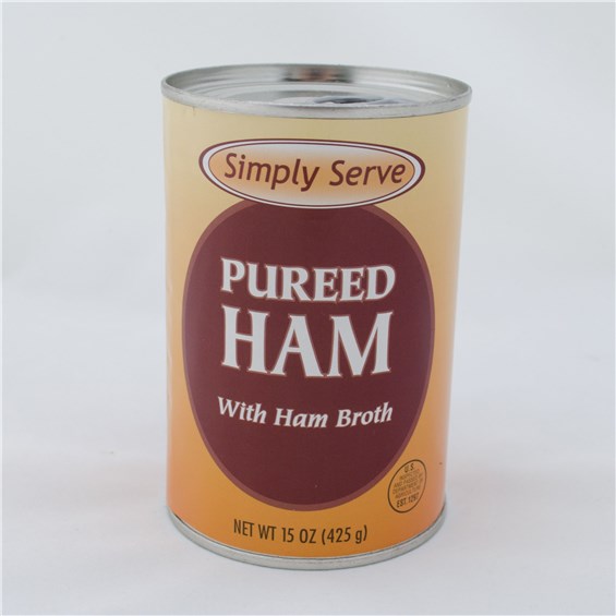 simply-serve-pureed-ham