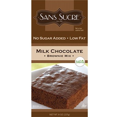 sans-sucre-milk-chocolate-brownie-mix