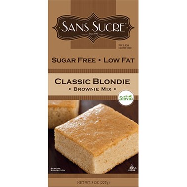 sans-sucre-classic-blondie-brownie-mix-with-stevia