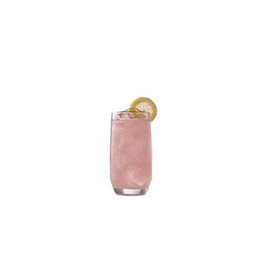 calorie-control-flavored-drink-mix-pink-lemonade