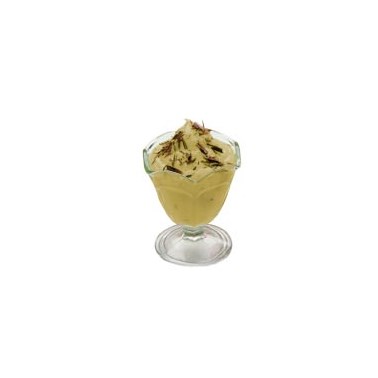 calorie-control&#65533;-butterscotch-instant-pudding