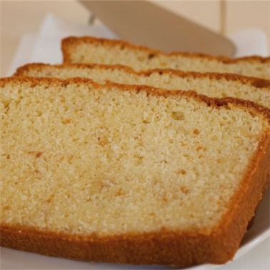 bernard-sugar-free-pound-cake-mix