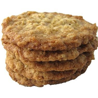 bernard-sugar-free-oatmeal-cookie-mix