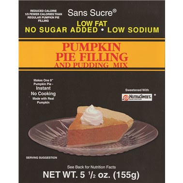 sans-sucre-no-sugar-added-pumpkin-pie-filling-mix