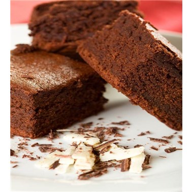 bernard-gluten-free-sugar-free-chocolate-cake-mix