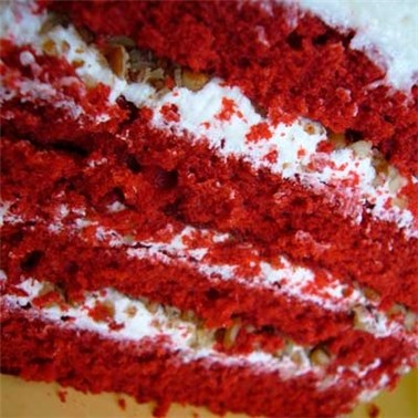 bernard-sugar-free-red-velvet-dietary-cake-mix