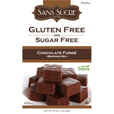 sans-sucre-gluten-free-sugar-free-chocolate-fudge-brownie-mix